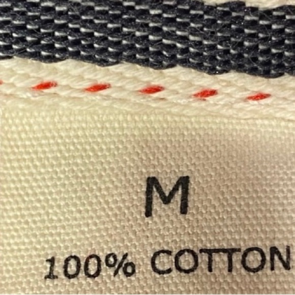 The Holiday Sweater by Original Weatherproof Vintage Cotton, Fair Isle Sweater - Picture 13 of 15